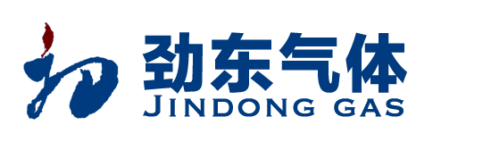 寧夏氧氣,寧夏氮氣,寧夏干冰,寧夏二氧化碳,寧夏氫氣，寧夏氦氣，寧夏氬氣，寧夏丙烷，寧夏乙炔，寧夏混合氣，寧夏高純空氣，寧夏液化石油氣，銀川氧氣,銀川氮氣,銀川干冰,銀川二氧化碳,銀川氫氣，銀川氦氣，銀川氬氣，銀川丙烷，銀川乙炔，銀川混合氣，銀川高純空氣，銀川液化石油氣