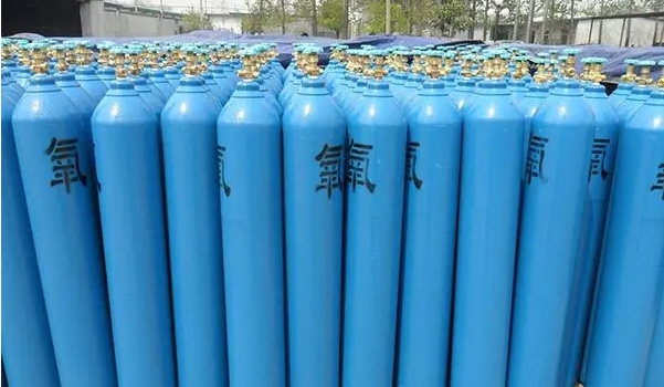 寧夏氧氣,寧夏氮氣,寧夏干冰,寧夏二氧化碳,寧夏氫氣，寧夏氦氣，寧夏氬氣，寧夏丙烷，寧夏乙炔，寧夏混合氣，寧夏高純空氣，寧夏液化石油氣，銀川氧氣,銀川氮氣,銀川干冰,銀川二氧化碳,銀川氫氣，銀川氦氣，銀川氬氣，銀川丙烷，銀川乙炔，銀川混合氣，銀川高純空氣，銀川液化石油氣