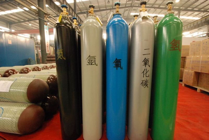 寧夏氧氣,寧夏氮氣,寧夏干冰,寧夏二氧化碳,寧夏氫氣，寧夏氦氣，寧夏氬氣，寧夏丙烷，寧夏乙炔，寧夏混合氣，寧夏高純空氣，寧夏液化石油氣，銀川氧氣,銀川氮氣,銀川干冰,銀川二氧化碳,銀川氫氣，銀川氦氣，銀川氬氣，銀川丙烷，銀川乙炔，銀川混合氣，銀川高純空氣，銀川液化石油氣